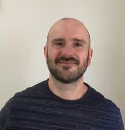 Foto de Adán Franco