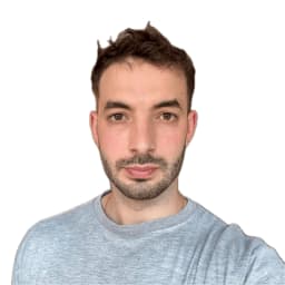 Foto de Gonzalo Moreiro